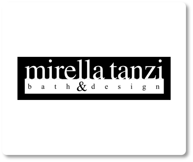 Mirella Tanzi